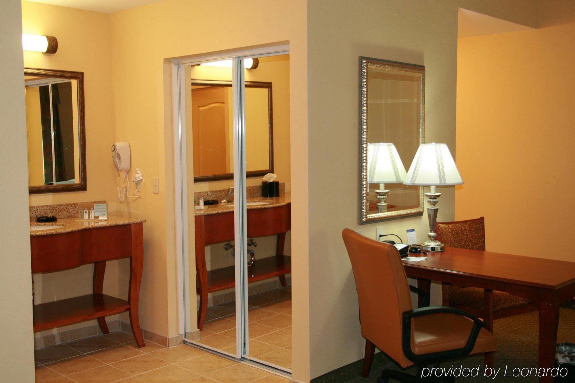 Hampton Inn & Suites Port Richey Phòng bức ảnh